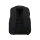 Samsonite PLECAK DO LAPTOPA EVOSIGHT 14.1" CZARNY - 1483078 - zdjęcie 5